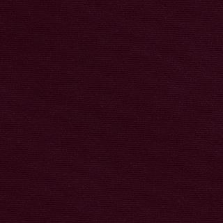 VELCEN Lie de vin 202